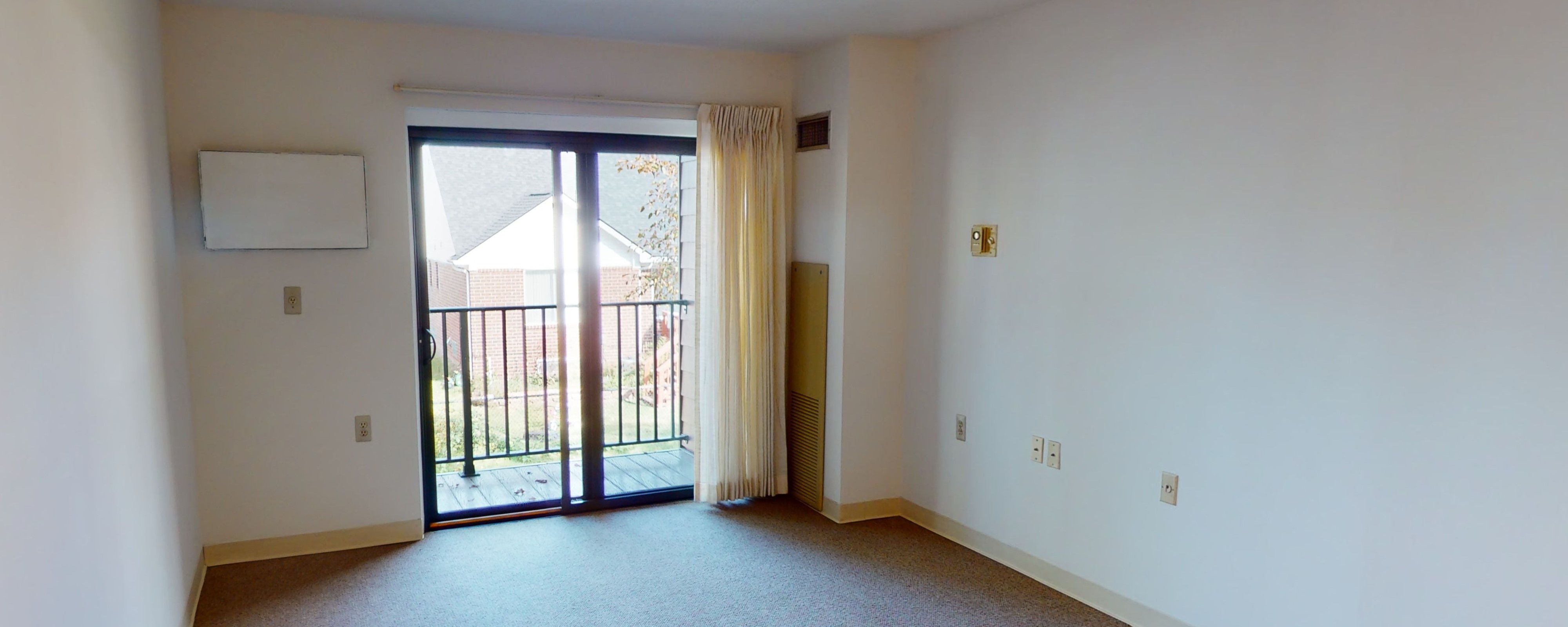 Home Page Apartment Ukrainian Senior Village Apartments